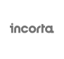 Incorta